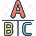پیش‌نمایش فایل alphabet-4027732 از پک متفرقه