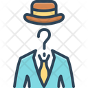 پیش‌نمایش فایل anonymous-4027731 از پک متفرقه