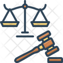 پیش‌نمایش فایل litigation-4027723 از پک متفرقه