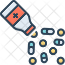 پیش‌نمایش فایل medication-4027725 از پک متفرقه