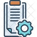 پیش‌نمایش فایل project-4027724 از پک متفرقه