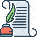 پیش‌نمایش فایل script-4027728 از پک متفرقه