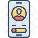 پیش‌نمایش فایل calls-4027700 از پک متفرقه