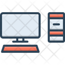 پیش‌نمایش فایل desktop-4027703 از پک متفرقه