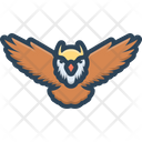 پیش‌نمایش فایل eagles-4027705 از پک متفرقه