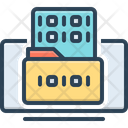 پیش‌نمایش فایل encoding-4027706 از پک متفرقه