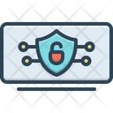 پیش‌نمایش فایل fraud-4027710 از پک متفرقه