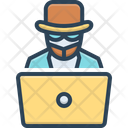 پیش‌نمایش فایل hacker-4027711 از پک متفرقه