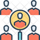 پیش‌نمایش فایل seekers-4027694 از پک متفرقه