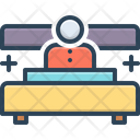 پیش‌نمایش فایل admit-4040510 از پک متفرقه