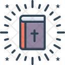پیش‌نمایش فایل bible-4040512 از پک متفرقه