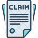پیش‌نمایش فایل claimed-4040513 از پک متفرقه