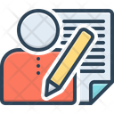 پیش‌نمایش فایل editors-4040515 از پک متفرقه