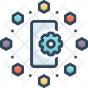 پیش‌نمایش فایل functionality-4040520 از پک متفرقه