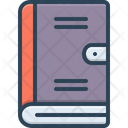 پیش‌نمایش فایل handbook-4040521 از پک متفرقه