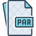 پیش‌نمایش فایل par-4040525 از پک متفرقه