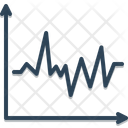 پیش‌نمایش فایل par-4040526 از پک متفرقه