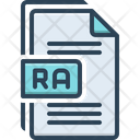 پیش‌نمایش فایل ra-4040527 از پک متفرقه