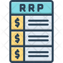 پیش‌نمایش فایل retail-price-4040500 از پک متفرقه