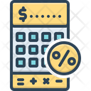 پیش‌نمایش فایل vat-4040506 از پک متفرقه