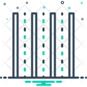 پیش‌نمایش فایل lanes-4004337 از پک متفرقه