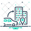 پیش‌نمایش فایل reach-4004335 از پک متفرقه