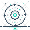 پیش‌نمایش فایل restart-4004322 از پک متفرقه