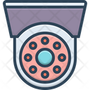 پیش‌نمایش فایل cctv-4041105 از پک فناوری شبکه