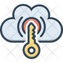پیش‌نمایش فایل cloud-access-4041107 از پک فناوری شبکه