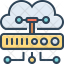 پیش‌نمایش فایل cloud-computing-4041108 از پک فناوری شبکه