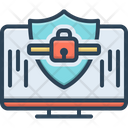پیش‌نمایش فایل computer-security-4041109 از پک فناوری شبکه