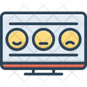 پیش‌نمایش فایل feedback-form-4041113 از پک فناوری شبکه