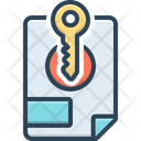 پیش‌نمایش فایل file-access-4041114 از پک فناوری شبکه