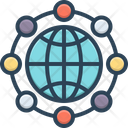 پیش‌نمایش فایل global-network-4041116 از پک فناوری شبکه