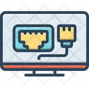 پیش‌نمایش فایل lan-network-4041117 از پک فناوری شبکه