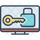 پیش‌نمایش فایل login-4041118 از پک فناوری شبکه