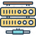 پیش‌نمایش فایل network-database-4041119 از پک فناوری شبکه