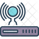 پیش‌نمایش فایل router-4041094 از پک فناوری شبکه