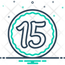 پیش‌نمایش فایل fifteen-4058516 از پک متفرقه