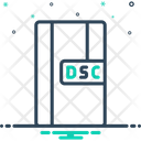 پیش‌نمایش فایل dsc-file-4058522 از پک متفرقه