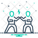 پیش‌نمایش فایل encounter-4058524 از پک متفرقه