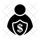 پیش‌نمایش فایل broker-3 از پک بیمه – مجموعه ۱