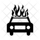 پیش‌نمایش فایل car-1076 از پک بیمه – مجموعه ۱