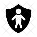 پیش‌نمایش فایل child-62 از پک بیمه – مجموعه ۱