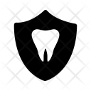 پیش‌نمایش فایل dental-415 از پک بیمه – مجموعه ۱