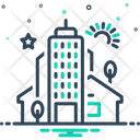 پیش‌نمایش فایل town-4053796 از پک متفرقه