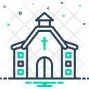 پیش‌نمایش فایل chapel-4053817 از پک متفرقه