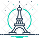 پیش‌نمایش فایل paris-4053807 از پک متفرقه