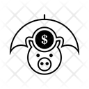 پیش‌نمایش فایل finance-475 از پک بیمه – مجموعه ۱