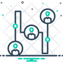 پیش‌نمایش فایل concept-connection-4063127 از پک متفرقه